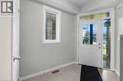 109 LINKS Crescent | Woodstock Ontario | Slide Image Four