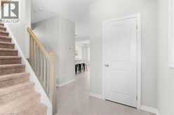 109 LINKS Crescent | Woodstock Ontario | Slide Image Five