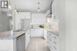 109 LINKS Crescent | Woodstock Ontario | Slide Image Nine
