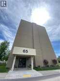 65 HIGHLAND Crescent Unit# 502 | Kitchener Ontario | Slide Image One