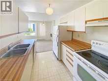 65 HIGHLAND Crescent Unit# 502 | Kitchener Ontario | Slide Image Nine