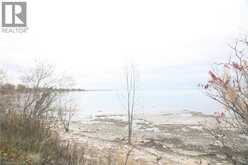 2525 LAKESHORE Road | Dunnville Ontario | Slide Image One