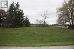 2525 LAKESHORE Road | Dunnville Ontario | Slide Image Two