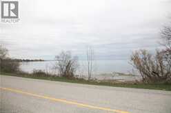 2525 LAKESHORE Road | Dunnville Ontario | Slide Image Three