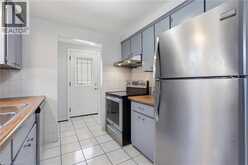 27 APPALACHIAN Crescent | Kitchener Ontario | Slide Image Ten