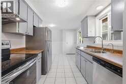 27 APPALACHIAN Crescent | Kitchener Ontario | Slide Image Twelve
