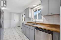 27 APPALACHIAN Crescent | Kitchener Ontario | Slide Image Thirteen