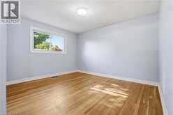 27 APPALACHIAN Crescent | Kitchener Ontario | Slide Image Eighteen