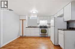 27 APPALACHIAN Crescent | Kitchener Ontario | Slide Image Thirty