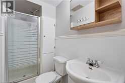 27 APPALACHIAN Crescent | Kitchener Ontario | Slide Image Thirty-seven