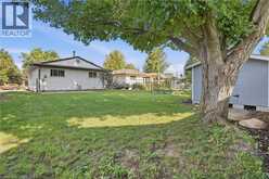 27 APPALACHIAN Crescent | Kitchener Ontario | Slide Image Forty