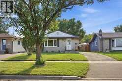 27 APPALACHIAN Crescent | Kitchener Ontario | Slide Image Forty-four