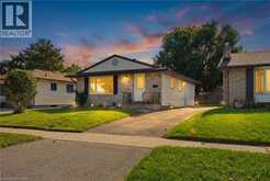 27 APPALACHIAN Crescent | Kitchener Ontario | Slide Image Forty-five