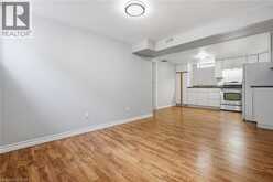 27 APPALACHIAN Crescent | Kitchener Ontario | Slide Image Thirty-one