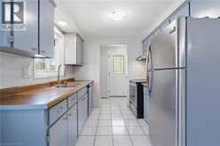 27 APPALACHIAN Crescent | Kitchener Ontario | Slide Image Nine