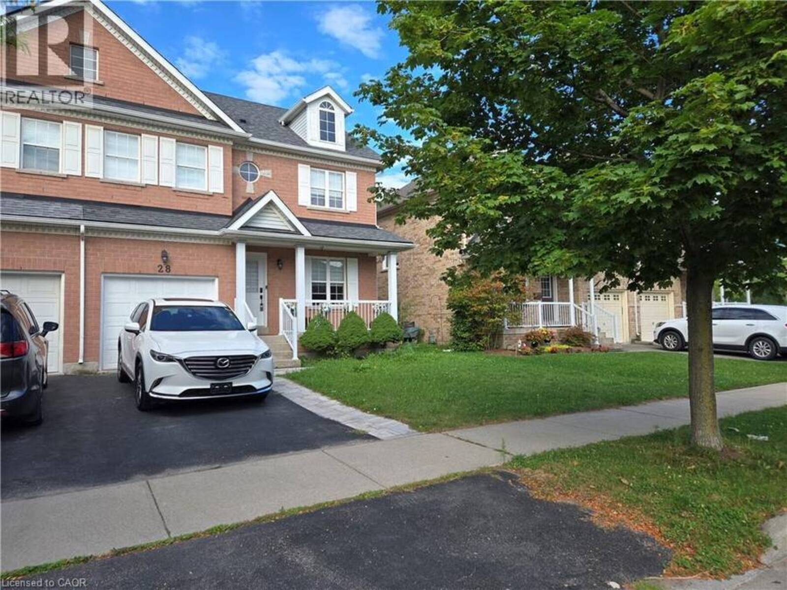 28 NIAGARA ON THE GREEN Boulevard, Niagara-on-the-Lake, Ontario L0S 1J0