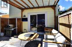 191 BELL Avenue | Hamilton Ontario | Slide Image Thirty-two