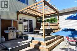 191 BELL Avenue | Hamilton Ontario | Slide Image Thirty-four
