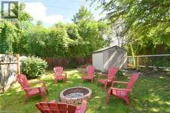 191 BELL Avenue | Hamilton Ontario | Slide Image Thirty-seven
