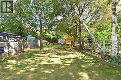 191 BELL Avenue | Hamilton Ontario | Slide Image Thirty-nine