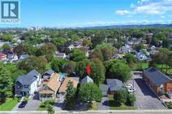 191 BELL Avenue | Hamilton Ontario | Slide Image Three