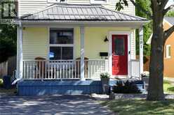 191 BELL Avenue | Hamilton Ontario | Slide Image Five