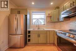 30 DUNBAR Road S | Waterloo Ontario | Slide Image Ten