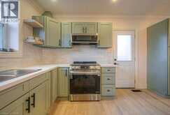 30 DUNBAR Road S | Waterloo Ontario | Slide Image Eleven