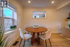 30 DUNBAR Road S | Waterloo Ontario | Slide Image Thirteen