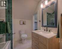 30 DUNBAR Road S | Waterloo Ontario | Slide Image Nineteen
