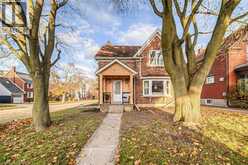 30 DUNBAR Road S | Waterloo Ontario | Slide Image One