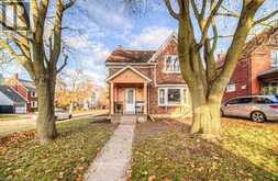 30 DUNBAR Road S | Waterloo Ontario | Slide Image Two