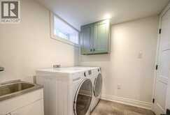 30 DUNBAR Road S | Waterloo Ontario | Slide Image Thirty