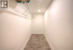 30 DUNBAR Road S | Waterloo Ontario | Slide Image Thirty-one