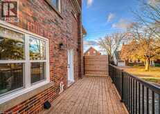 30 DUNBAR Road S | Waterloo Ontario | Slide Image Thirty-four