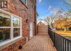30 DUNBAR Road S | Waterloo Ontario | Slide Image Thirty-five