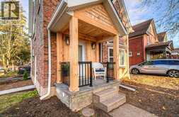 30 DUNBAR Road S | Waterloo Ontario | Slide Image Seven