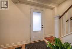 30 DUNBAR Road S | Waterloo Ontario | Slide Image Eight