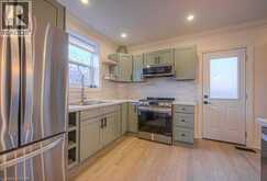 30 DUNBAR Road S | Waterloo Ontario | Slide Image Nine