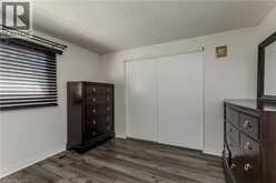 14 ELLINGTON Avenue | Hamilton Ontario | Slide Image Twelve