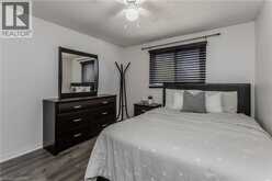 14 ELLINGTON Avenue | Hamilton Ontario | Slide Image Fifteen