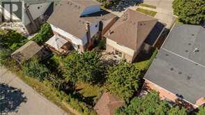 14 ELLINGTON Avenue | Hamilton Ontario | Slide Image Thirty-two