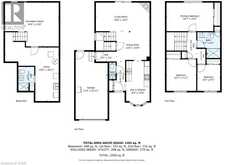 14 ELLINGTON Avenue | Hamilton Ontario | Slide Image Thirty-three