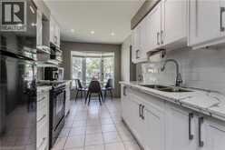 14 ELLINGTON Avenue | Hamilton Ontario | Slide Image Four