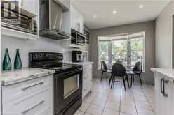 14 ELLINGTON Avenue | Hamilton Ontario | Slide Image Five