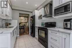 14 ELLINGTON Avenue | Hamilton Ontario | Slide Image Six