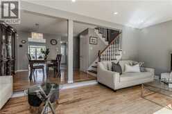 14 ELLINGTON Avenue | Hamilton Ontario | Slide Image Seven