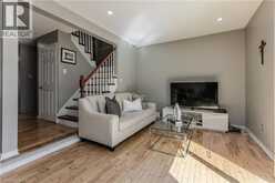 14 ELLINGTON Avenue | Hamilton Ontario | Slide Image Eight