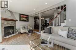 14 ELLINGTON Avenue | Hamilton Ontario | Slide Image Nine