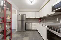 211 FORUM Drive Unit# 302C | Mississauga Ontario | Slide Image Ten